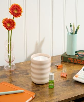 Flameless Candle Diffuser