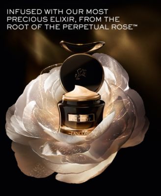 Aboslue L'Extrait Eye Cream