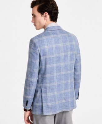 Men's Modern-Fit Sport Coat