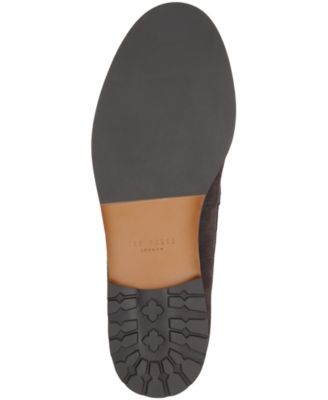 Men's Parkhill Penny Loafers