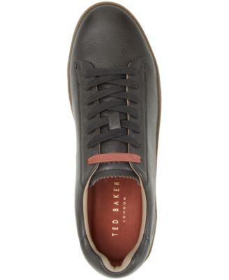 新品☆ TED BAKER サイズ1 紺色 TED BAKER - 新品☆ TED BAKER サイズ1の通販 by FASHION