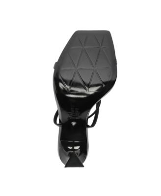 Women's Joanna High Stiletto Sandals