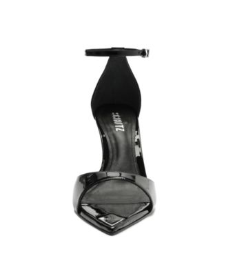 Women's Pamela High Stiletto Sandals