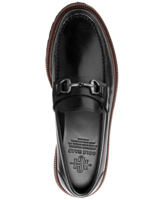 Men's American Classics Bit Loafer