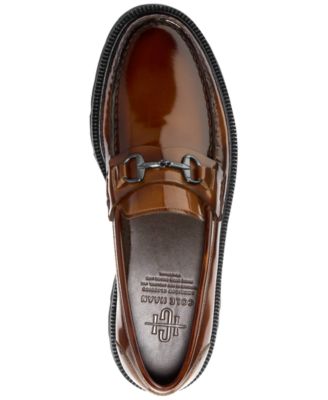 Men's American Classics Bit Loafer