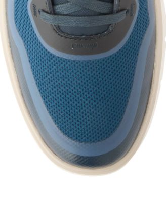 Men's Generation ZERØGRAND Stitchlite ™ Lace-Up Sneakers