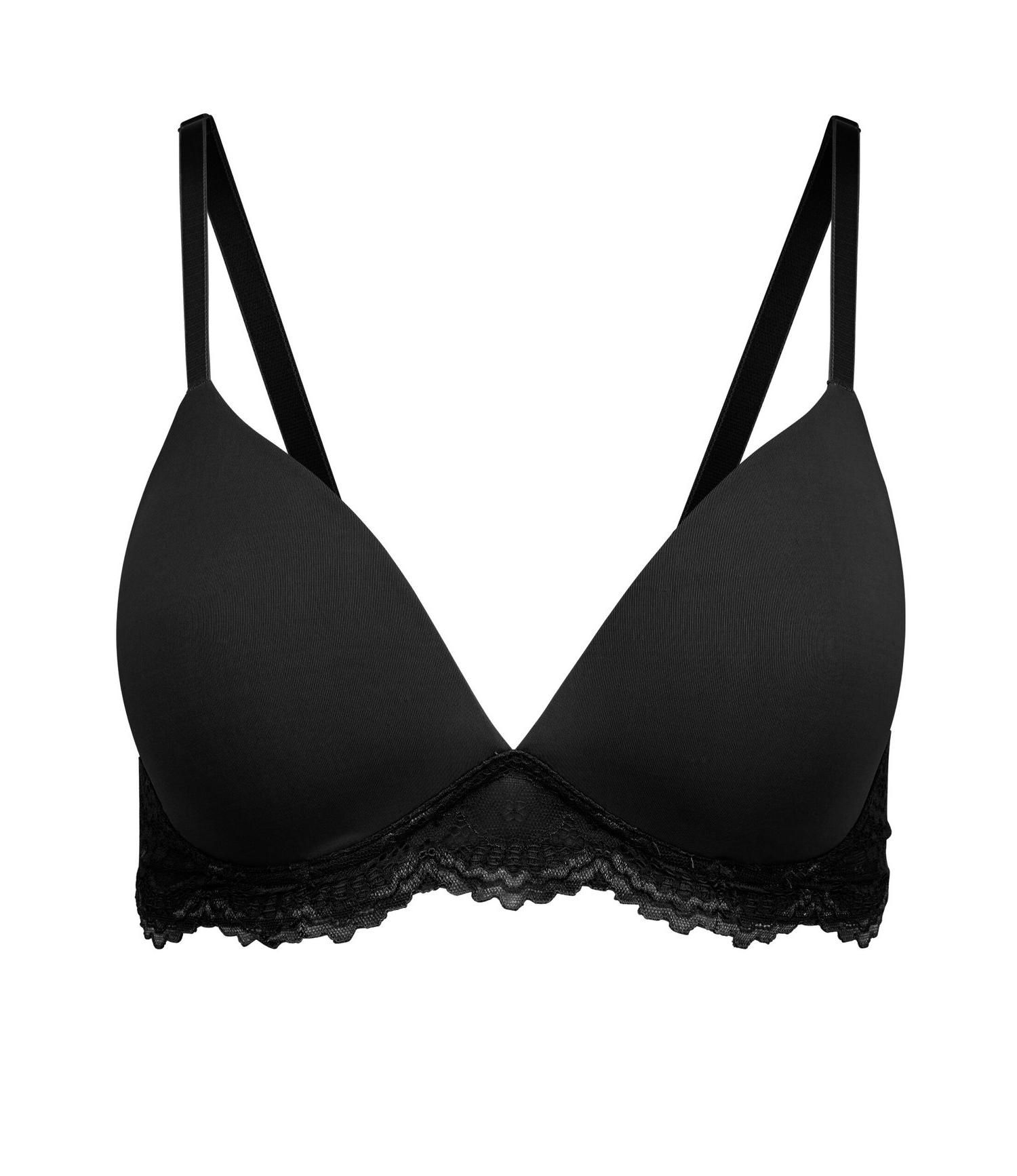 Women's Jainey Contour Full Coverage Bra