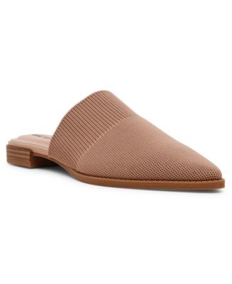 Spenco Women's Casual Mule Black 10D for sale online