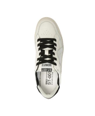 Women's St-001 Rock Sneakers