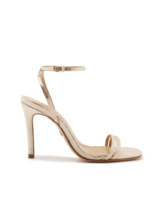 Women's Altina High Stiletto Sandals