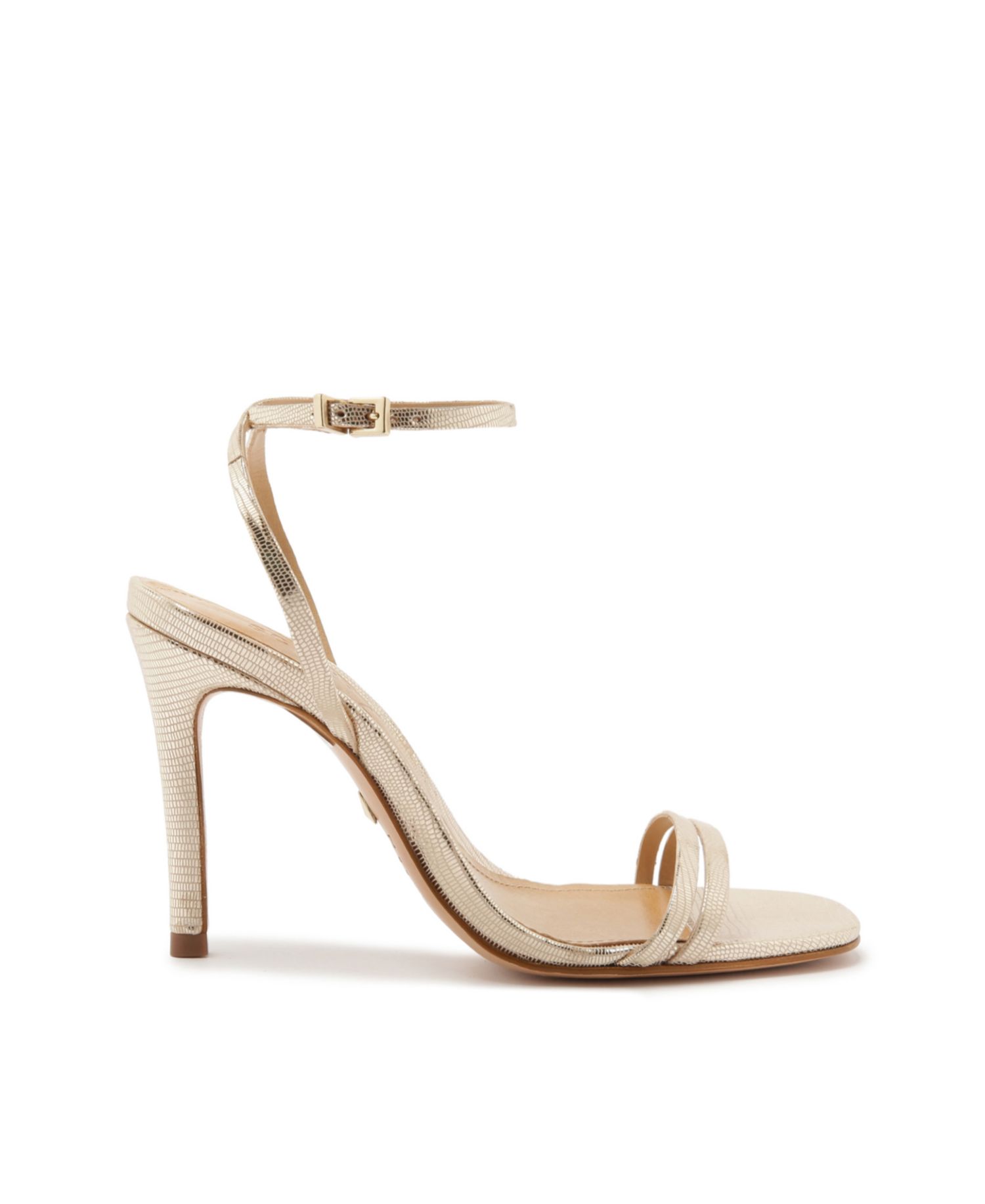 Women's Altina High Stiletto Sandals
