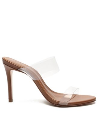 Women's Ariella High Stiletto Sandals