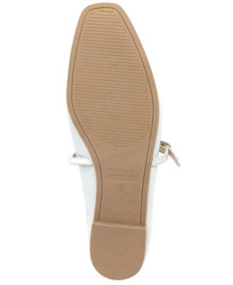 Women's Magnolia Mary Jane Ballet Flat