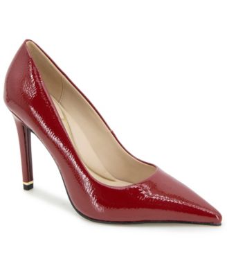 Women's Bentley 100 Pumps