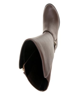 Women's Lanica Tall Shaft Knee High Boots