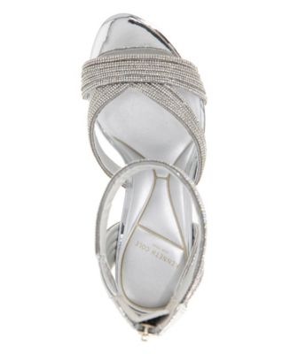 Women's Strappy Nadine Sandals