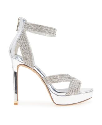Women's Strappy Nadine Sandals