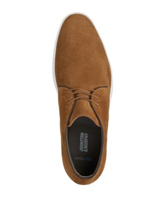 Men's Brody Chukka Boots