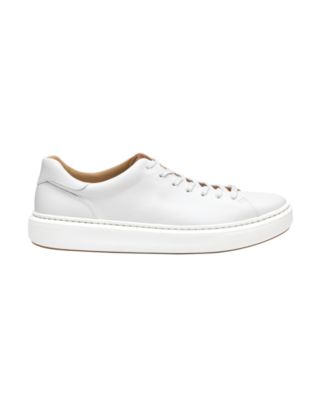 Men's Anders Lace-To-Toe Sneakers