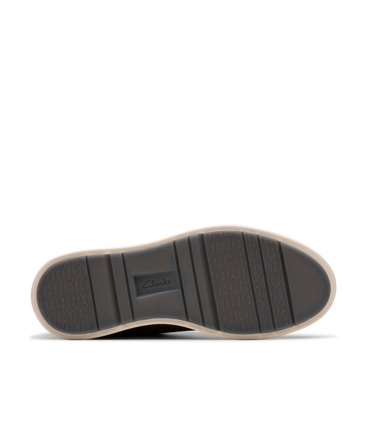 Clarks Women's Cloudsteppers Audreigh Sky Sneakers