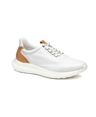 Men's Amherst 2.0 Embossed U-Throat Sneaker