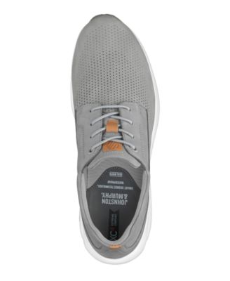 Men's Waterproof TR3-Luxe Hybrid Shoes