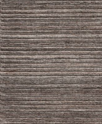 Sterling STL-01 8'6"x11'6" Area Rug