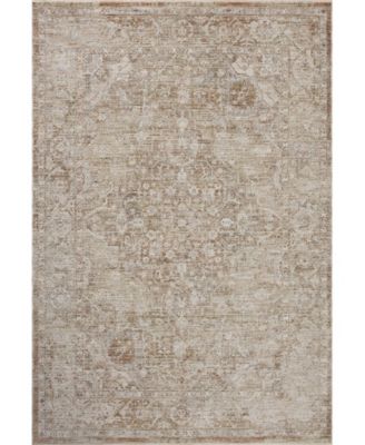 Loloi II - Tabitha TAI-01 11'6"x15'6" Area Rug
