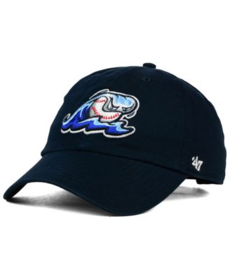 west michigan whitecaps logo