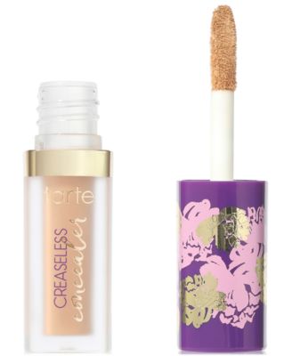 Travel-Size Creaseless Concealer