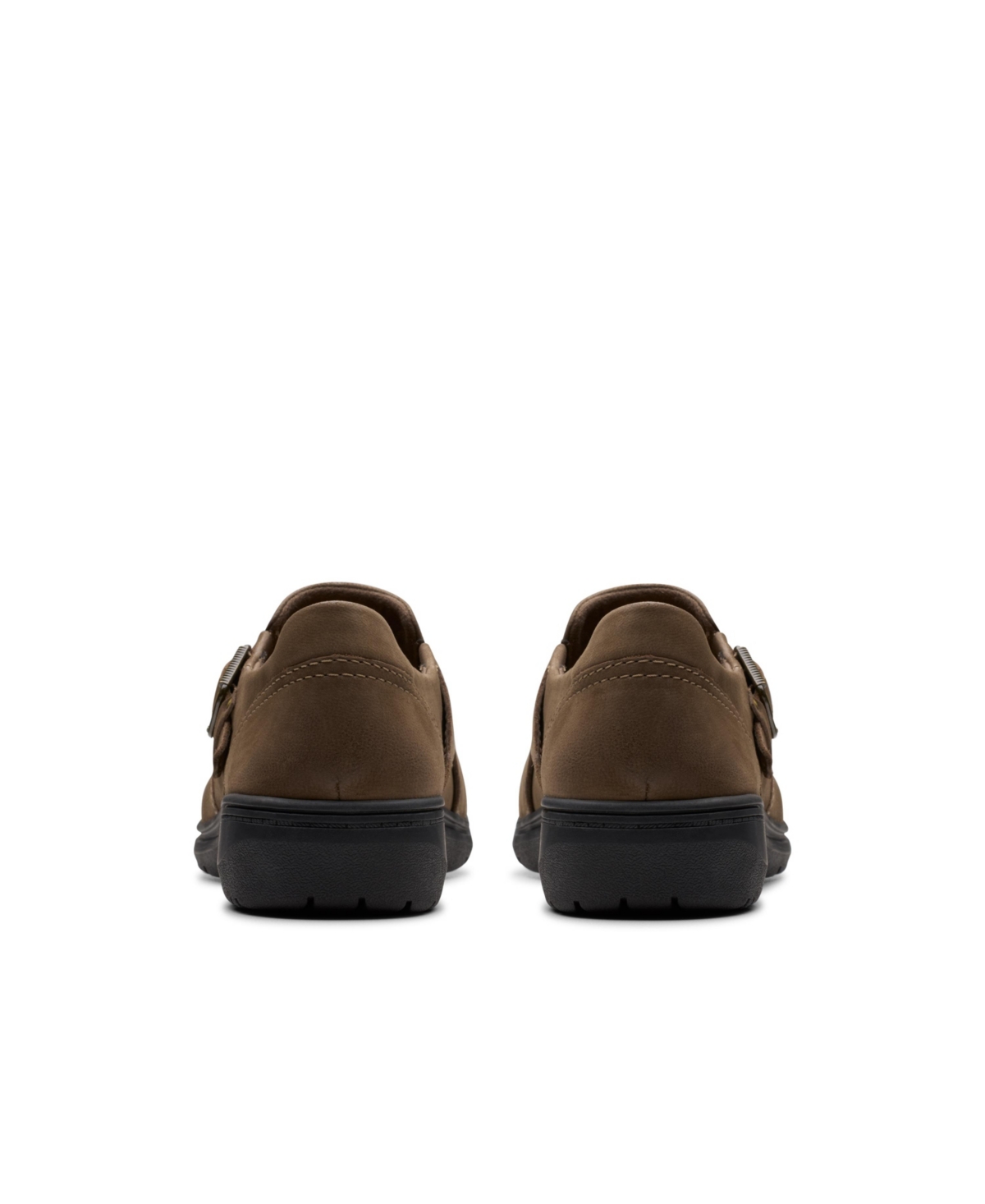 Clarks Women's Collection Carleigh Jazz Shoes