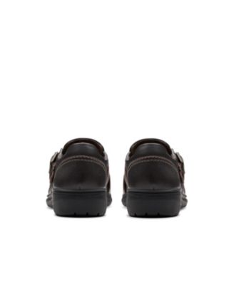 Women's Collection Carleigh Jazz Shoes