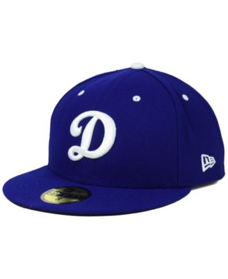 okc dodgers shop