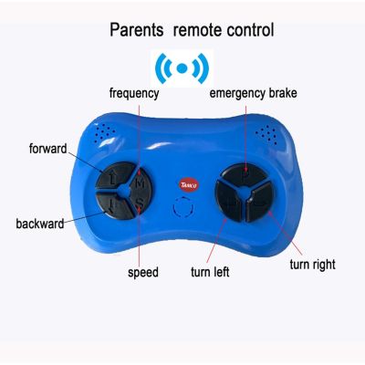 Streamdale Mercedes-Benz G63 Kids Electric Ride-On Car