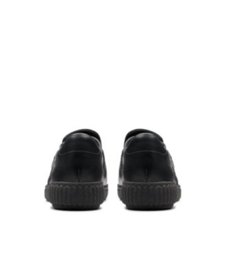 Women's Collection Caroline Dalia Shoes