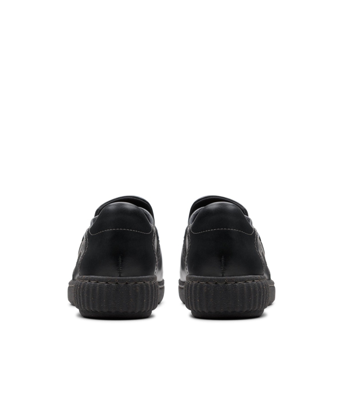 Clarks Women's Collection Caroline Dalia Shoes