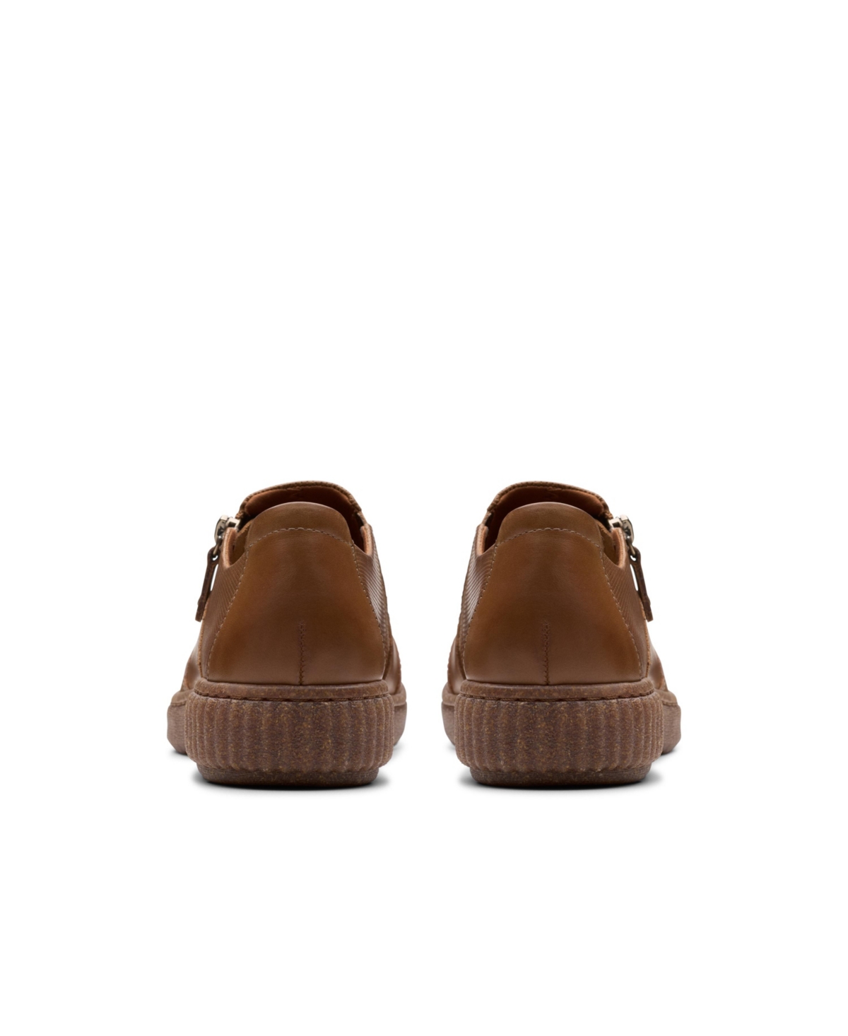 Clarks Women's Collection Caroline Grace Shoes