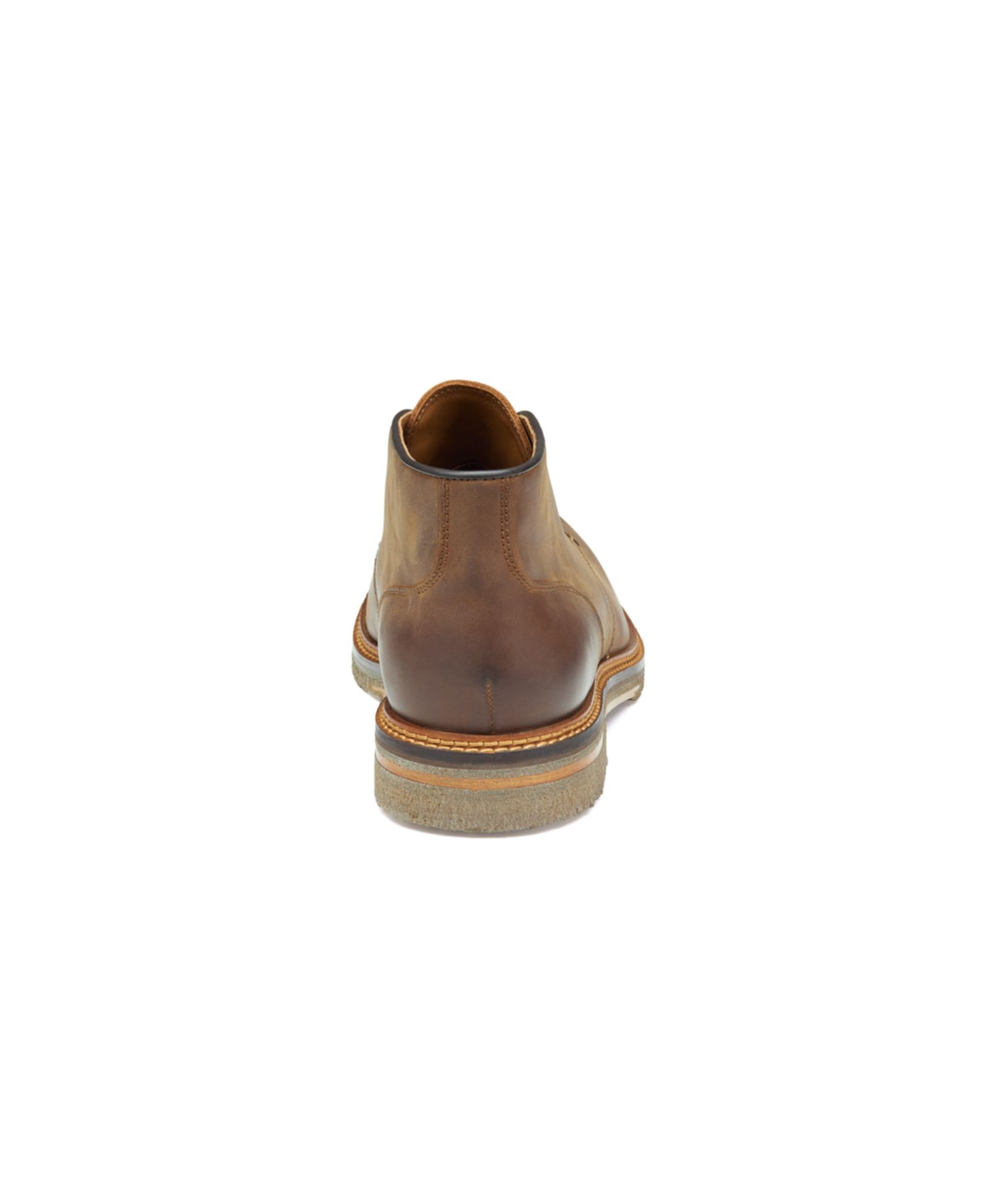 Men's Calder Chukka Boots