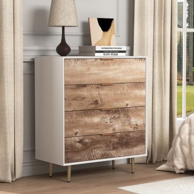 Streamdale Furniture