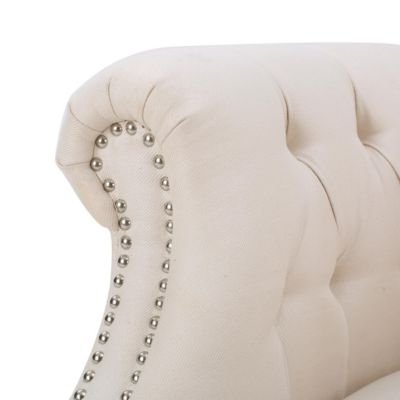 Luxurious Club Chair the Throne of Comfort and Sophistication