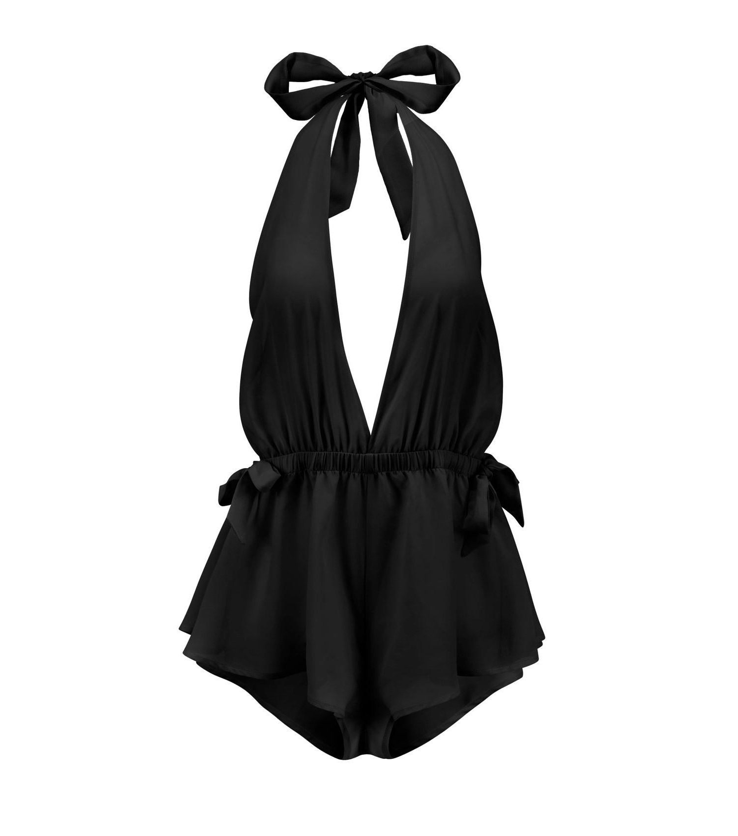 Women's Merilyn Romper Lingerie