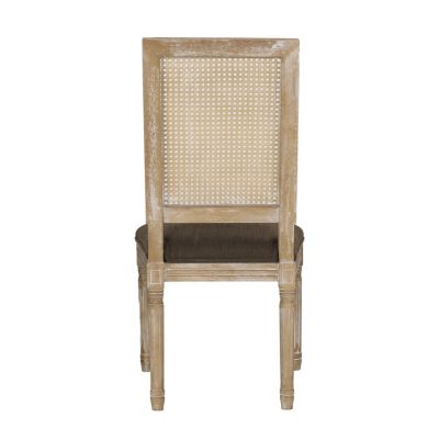 French Country Dining Chairs Elegance for Your Home
