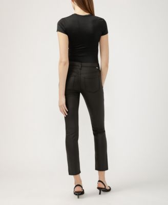 Women's Cecilia Mid Rise Skinny Pants