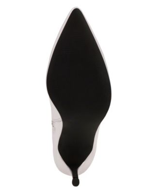 Women's Marysol Stiletto Heel Tall Boots