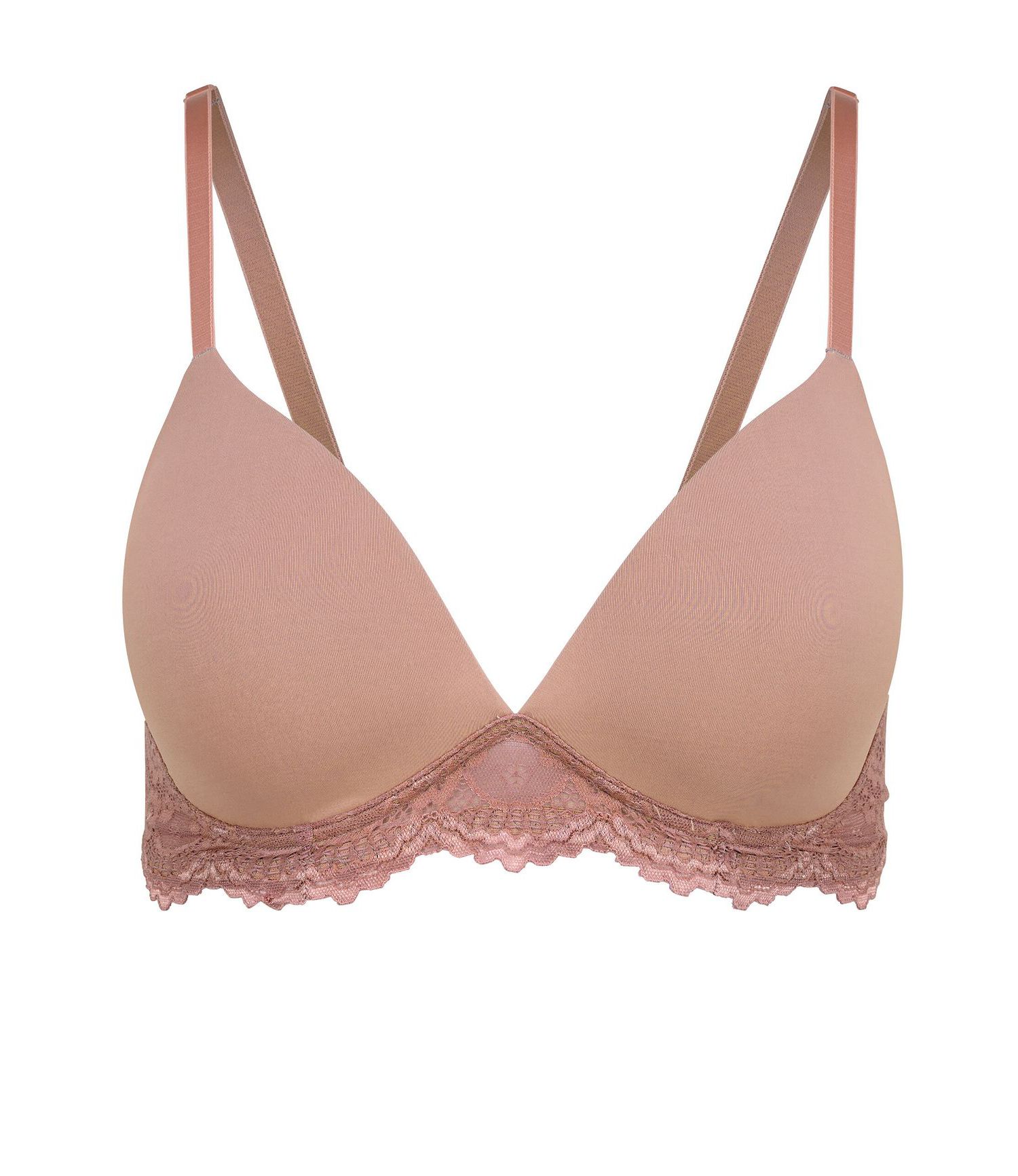 Women's Jainey Contour Full Coverage Bra