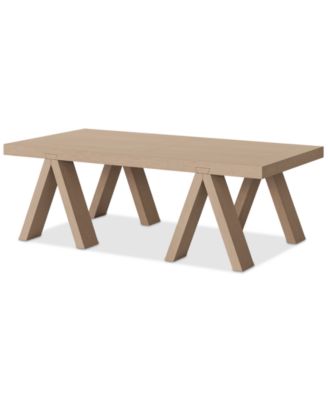 CLOSEOUT! Atwell Coffee Table