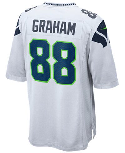 jimmy graham jersey jimmy graham jersey