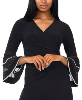 msk tops macys