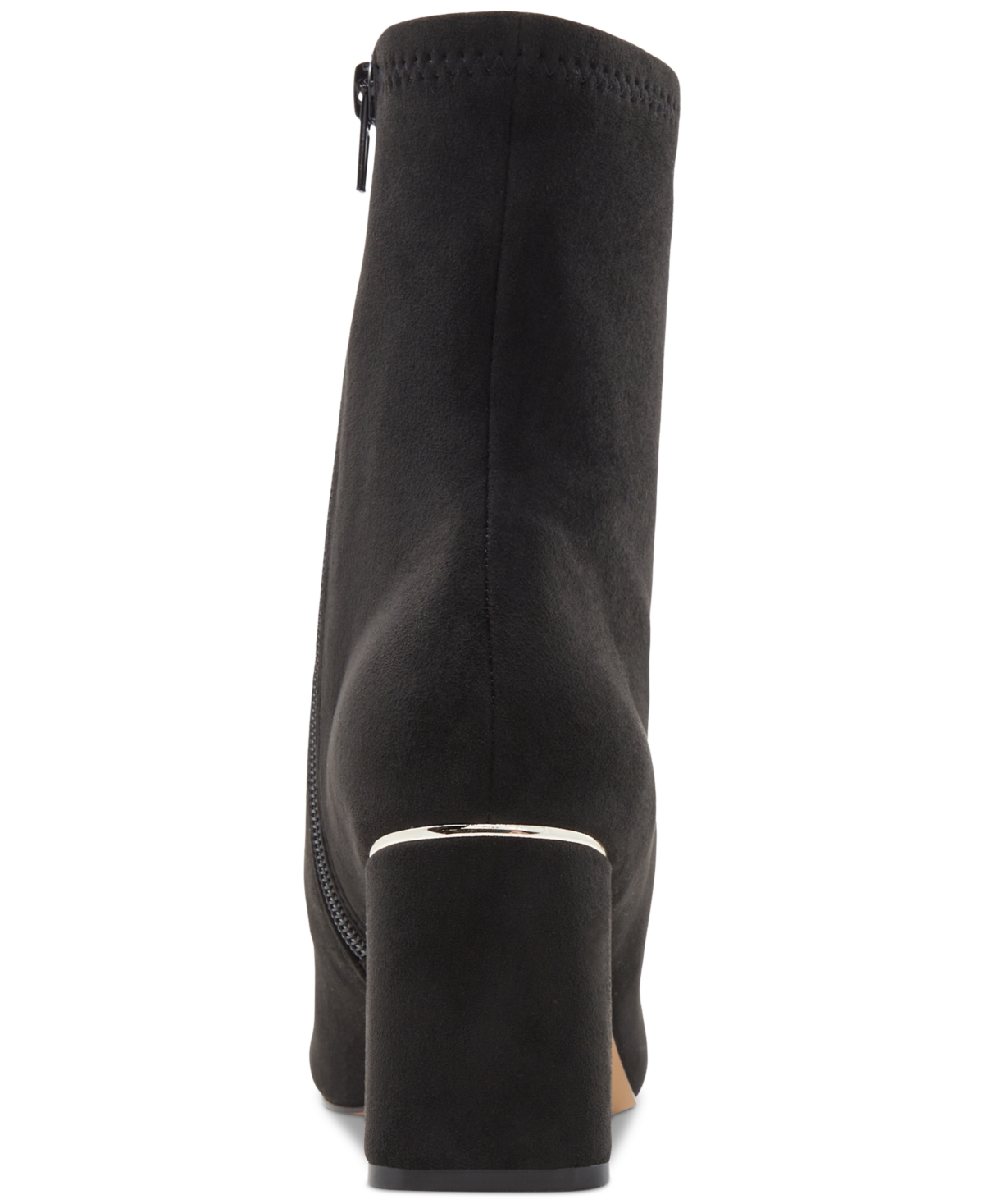 Aldo Women's Marcelyn Round-Toe Ankle Boots