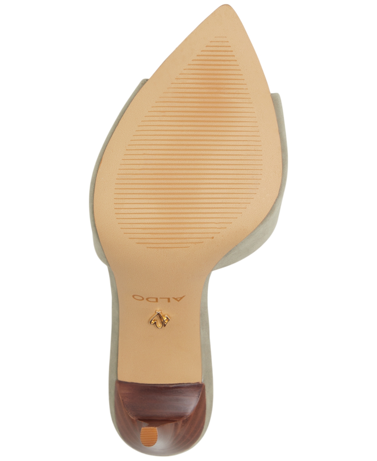 Aldo Women's Marita Slide Dress Sandals